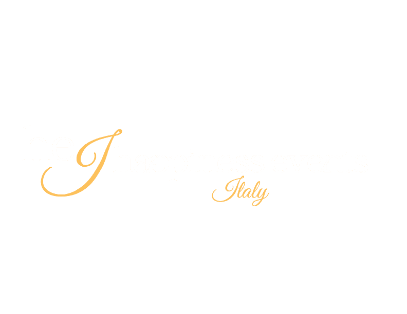 Happiness Events Italy 1
