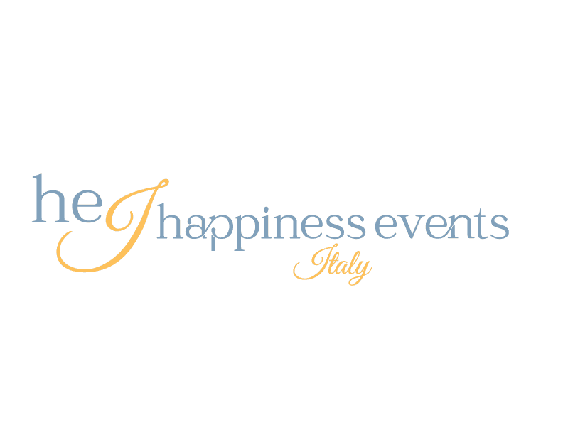 Happiness Events Italy